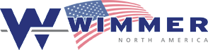 Wimmer North America